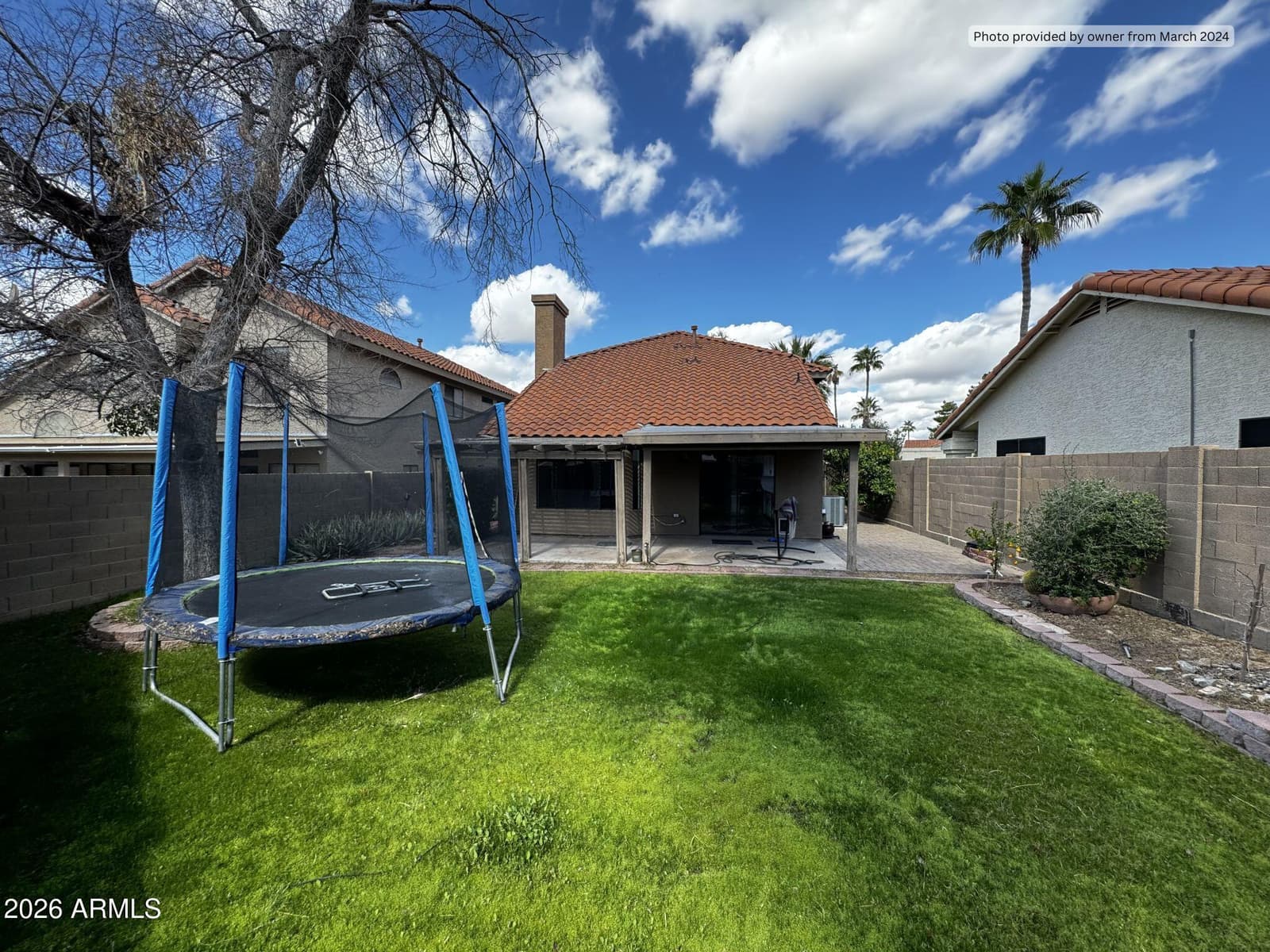 10359 E Davenport Drive, Scottsdale, AZ 85260 — photo 30 of 31