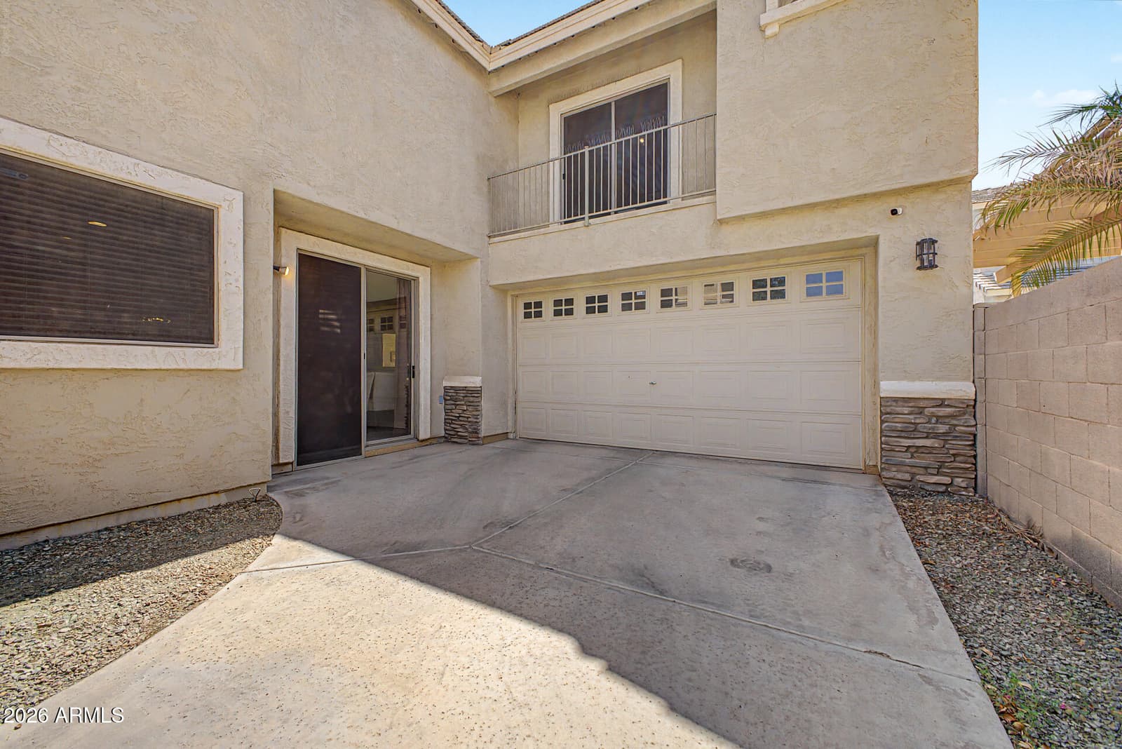 1807 E Dunbar Drive, Phoenix, AZ 85042 — photo 5 of 29