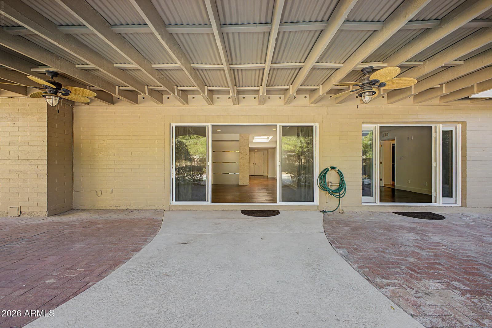 8547 N Woodland Court, Scottsdale, AZ 85258 — photo 54 of 63