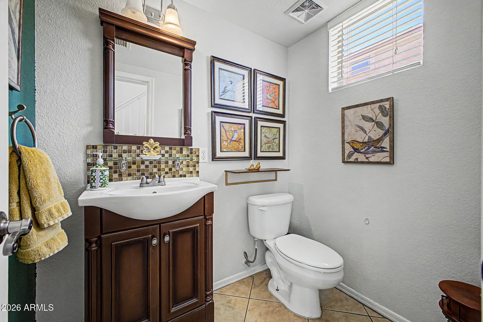 1807 E Dunbar Drive, Phoenix, AZ 85042 — photo 15 of 29