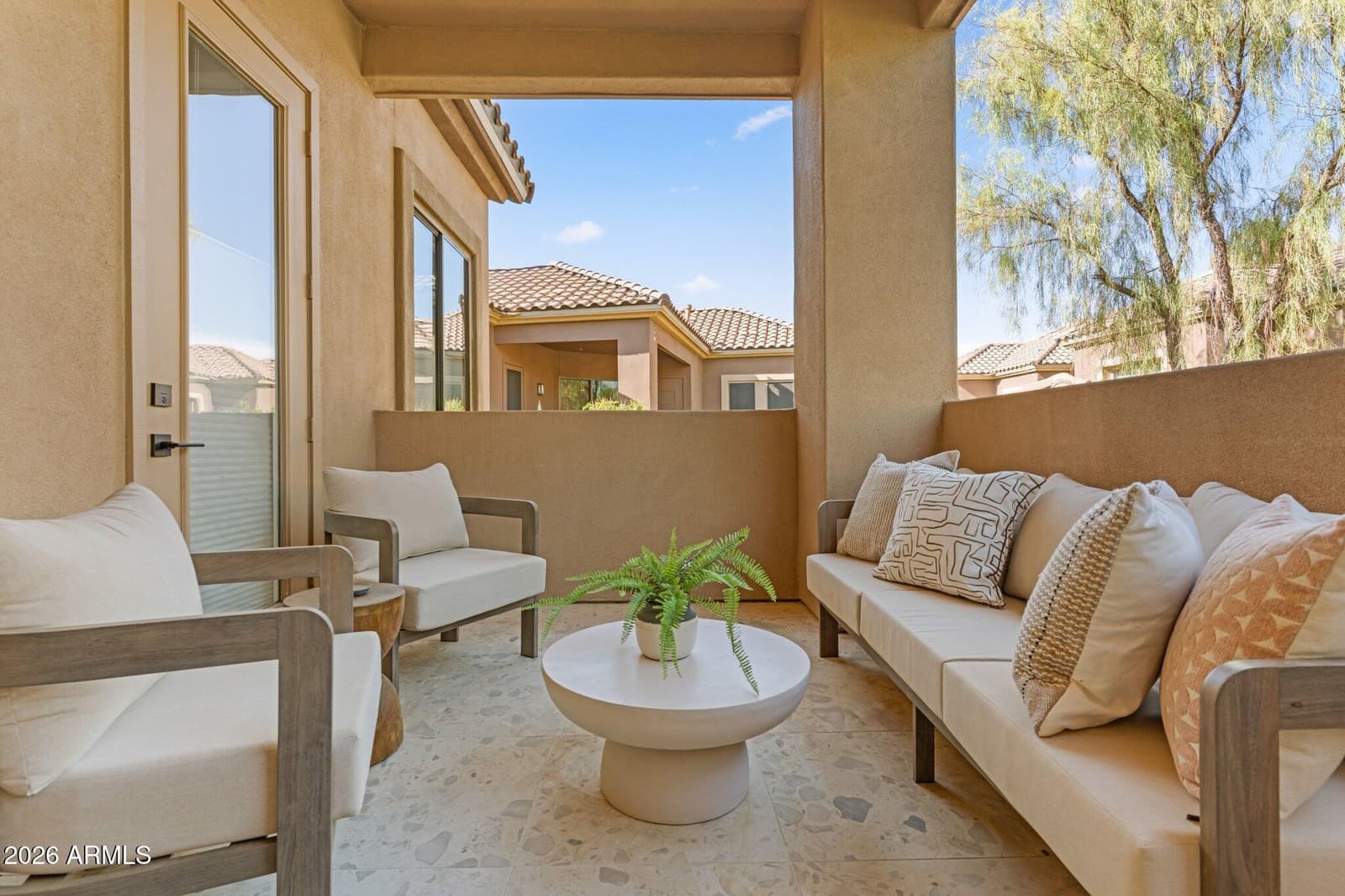 7027 N Scottsdale Road 233, Scottsdale, AZ 85253 — photo 22 of 33