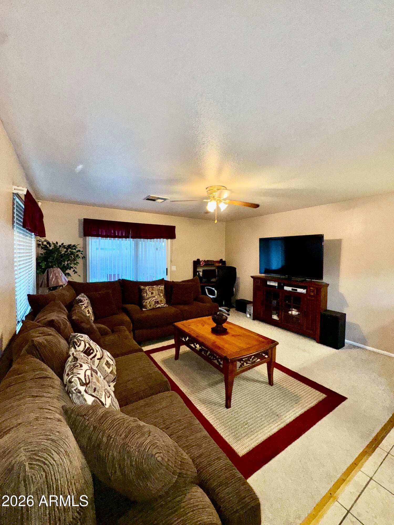 10705 W Montecito Avenue, Phoenix, AZ 85037 — photo 11 of 30