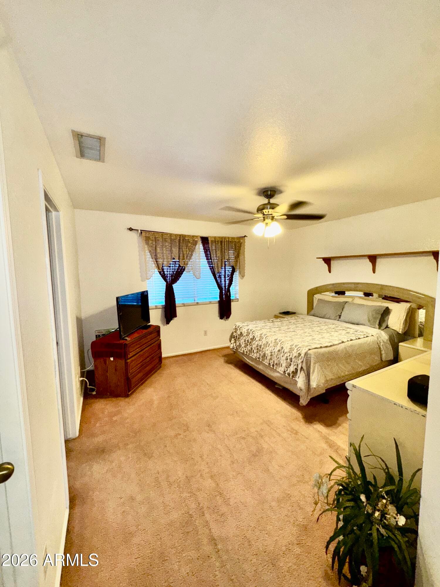 10705 W Montecito Avenue, Phoenix, AZ 85037 — photo 13 of 30
