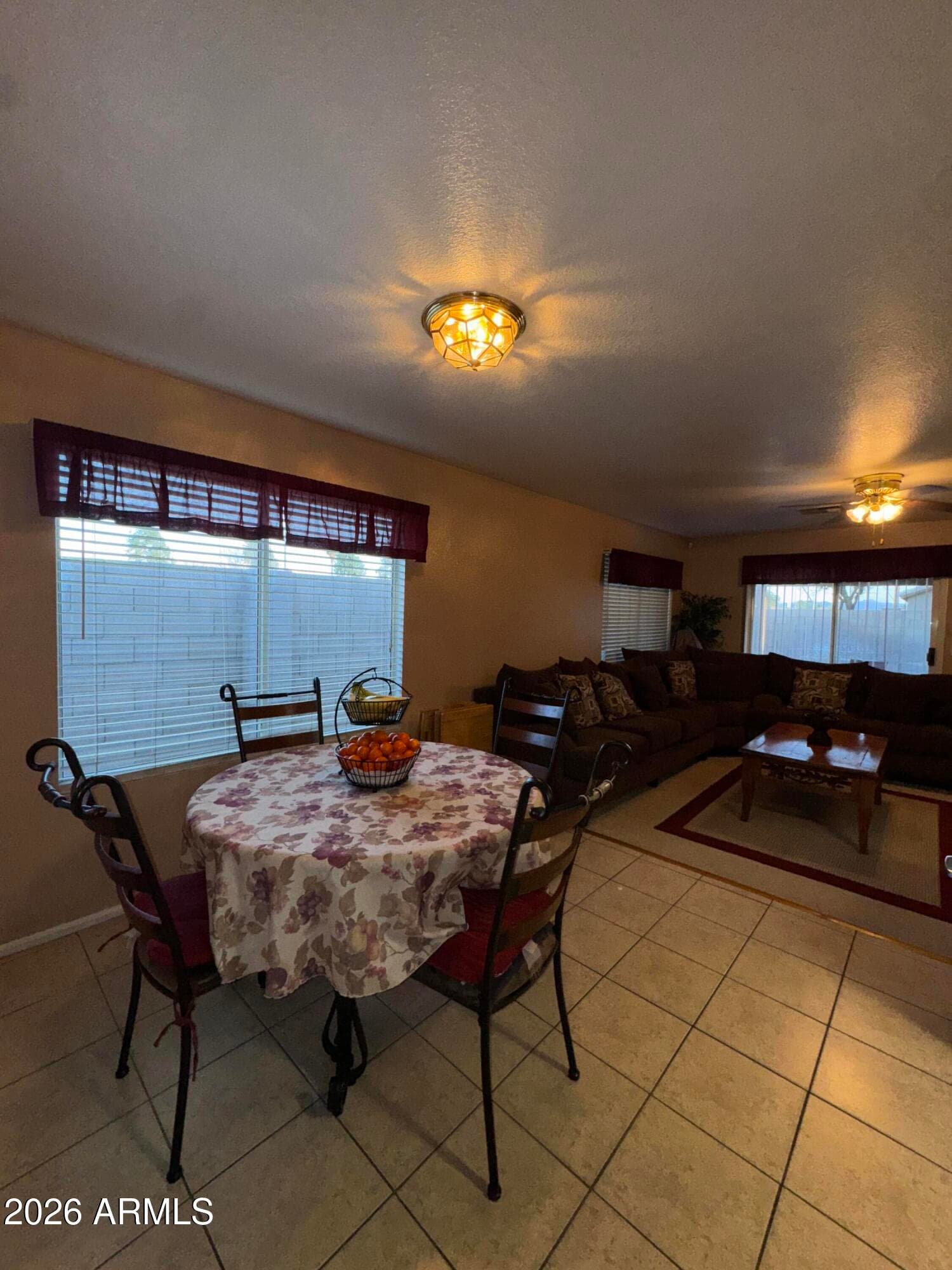 10705 W Montecito Avenue, Phoenix, AZ 85037 — photo 12 of 30