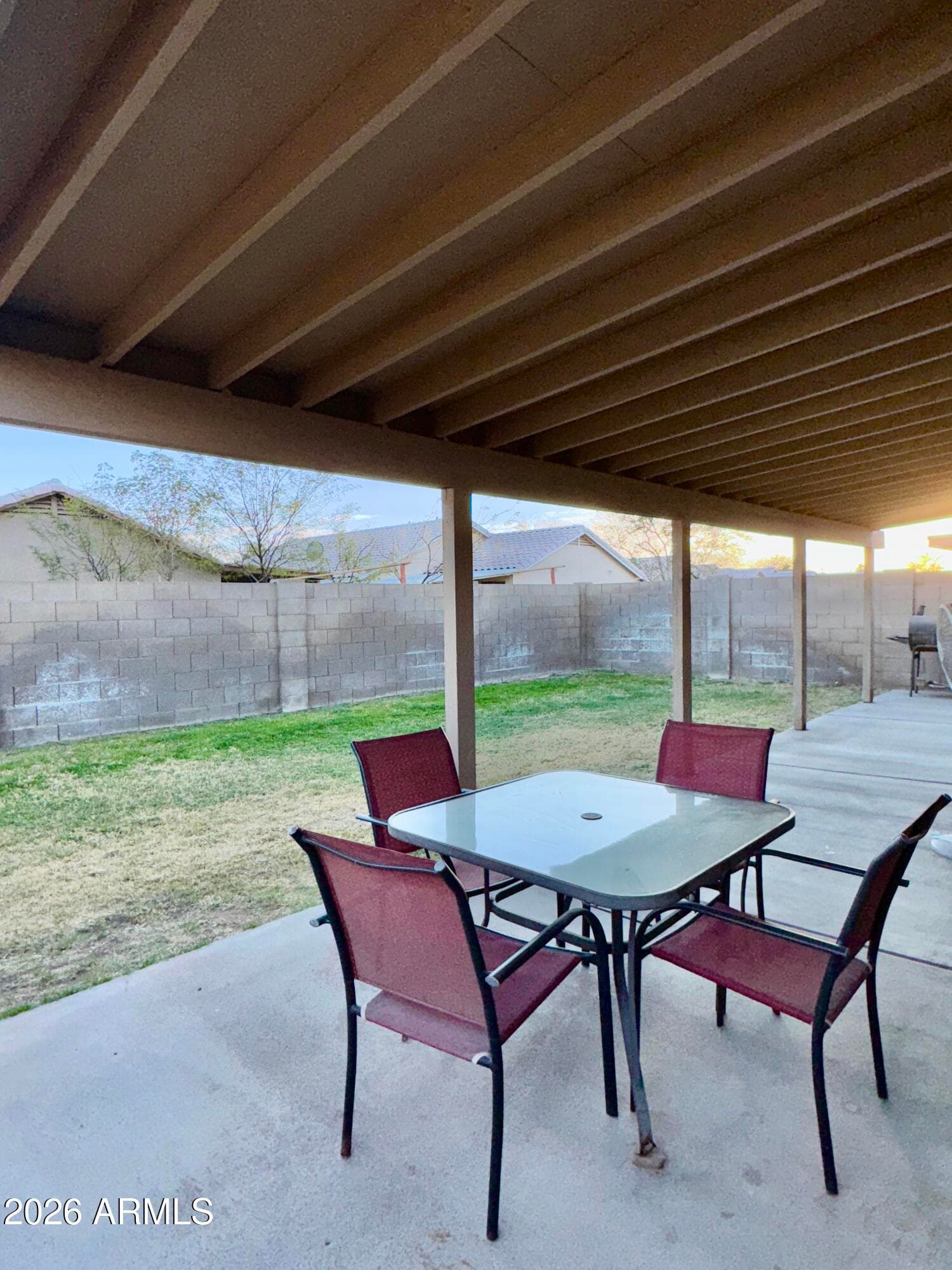 10705 W Montecito Avenue, Phoenix, AZ 85037 — photo 14 of 30