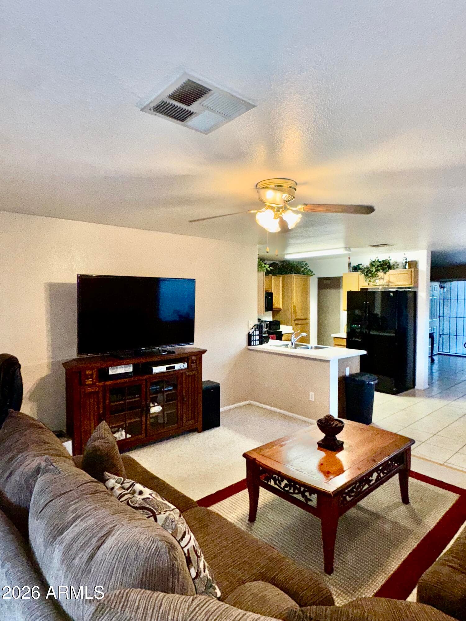10705 W Montecito Avenue, Phoenix, AZ 85037 — photo 15 of 30
