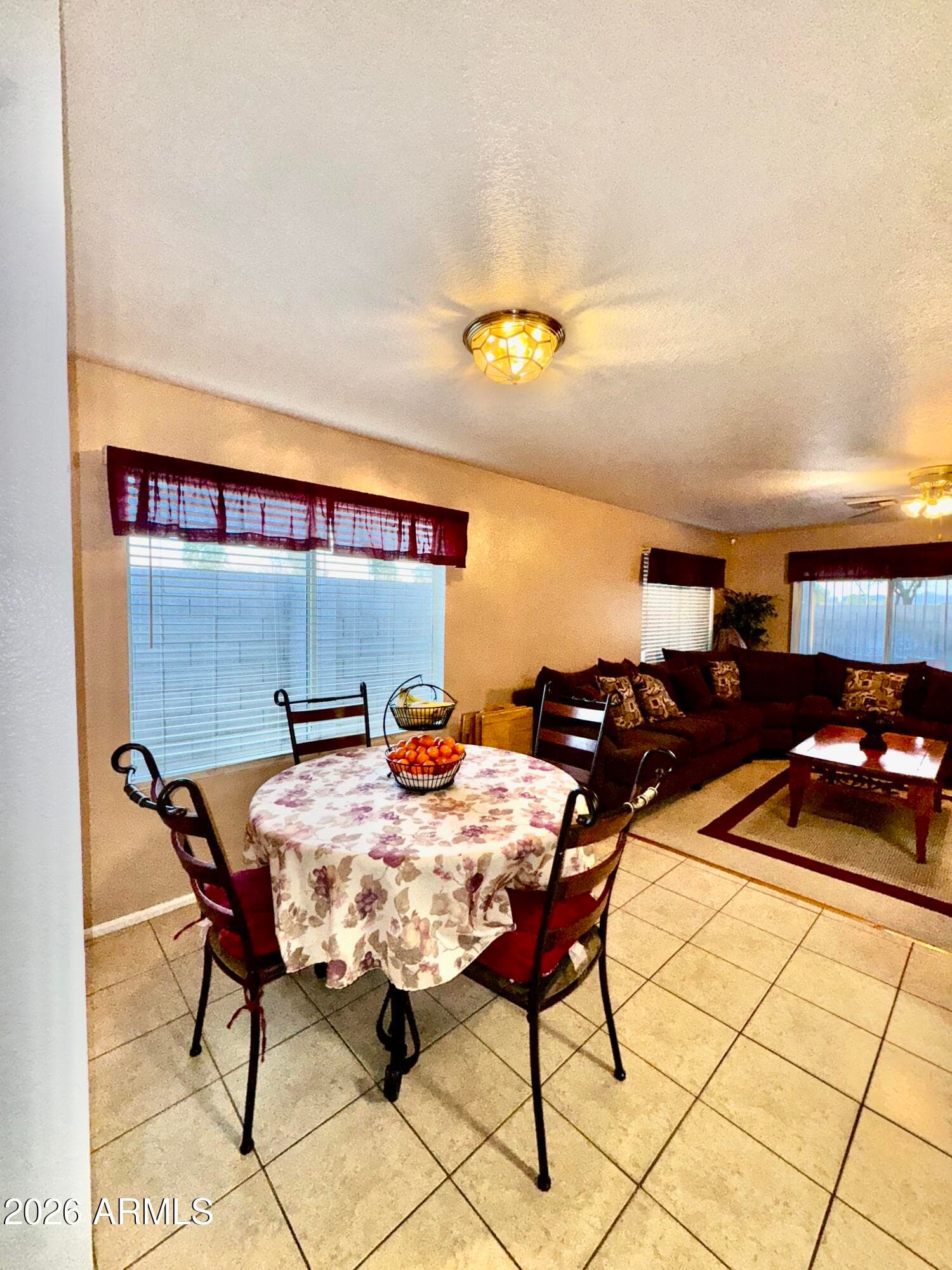 10705 W Montecito Avenue, Phoenix, AZ 85037 — photo 17 of 30