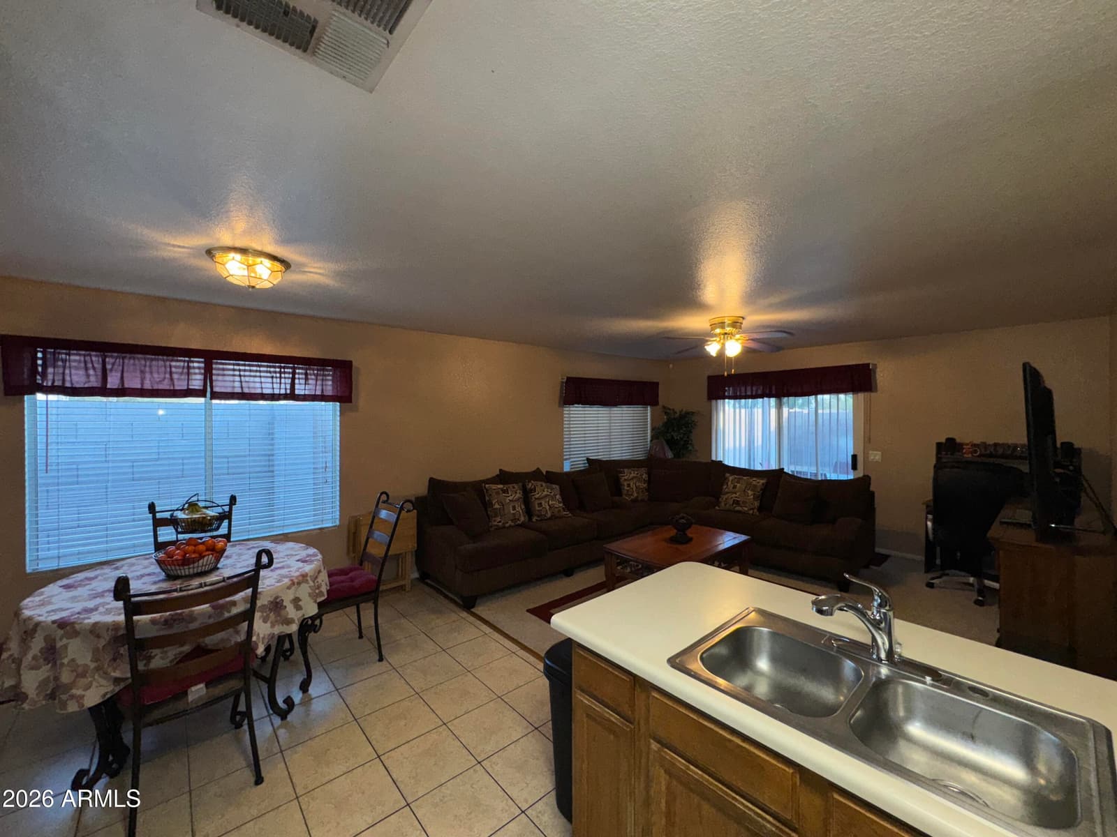 10705 W Montecito Avenue, Phoenix, AZ 85037 — photo 18 of 30