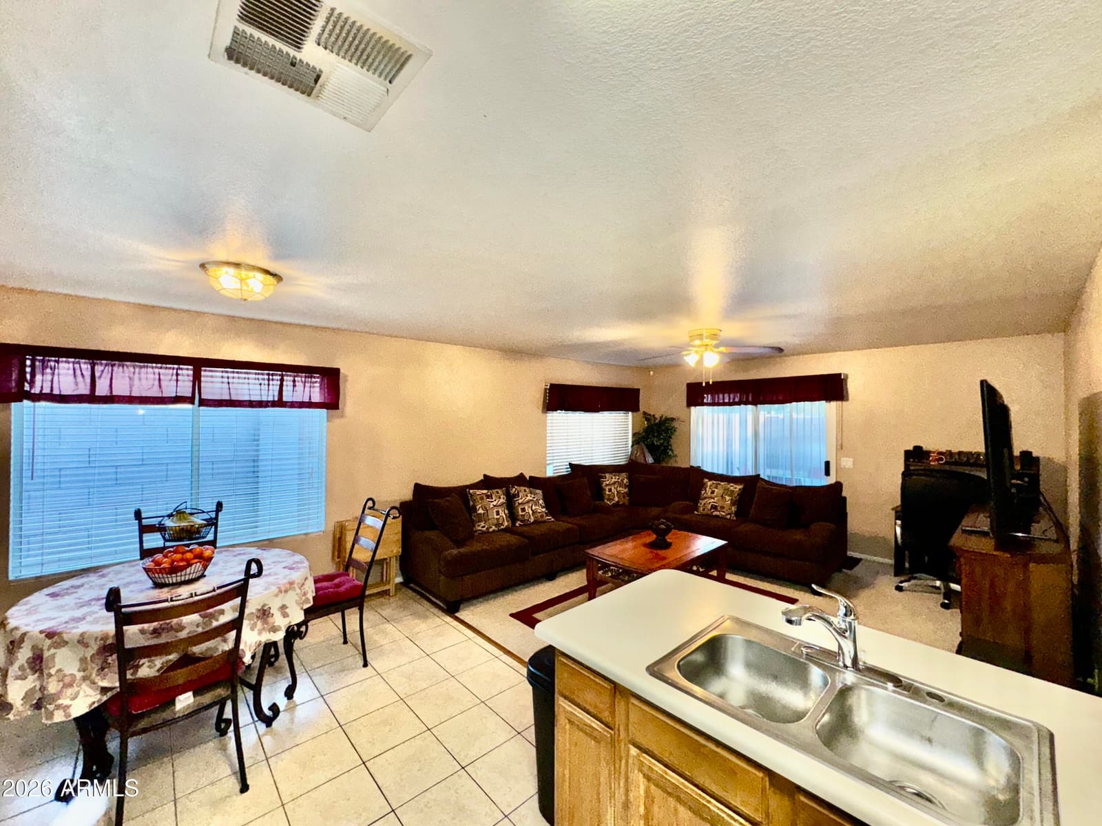 10705 W Montecito Avenue, Phoenix, AZ 85037 — photo 19 of 30