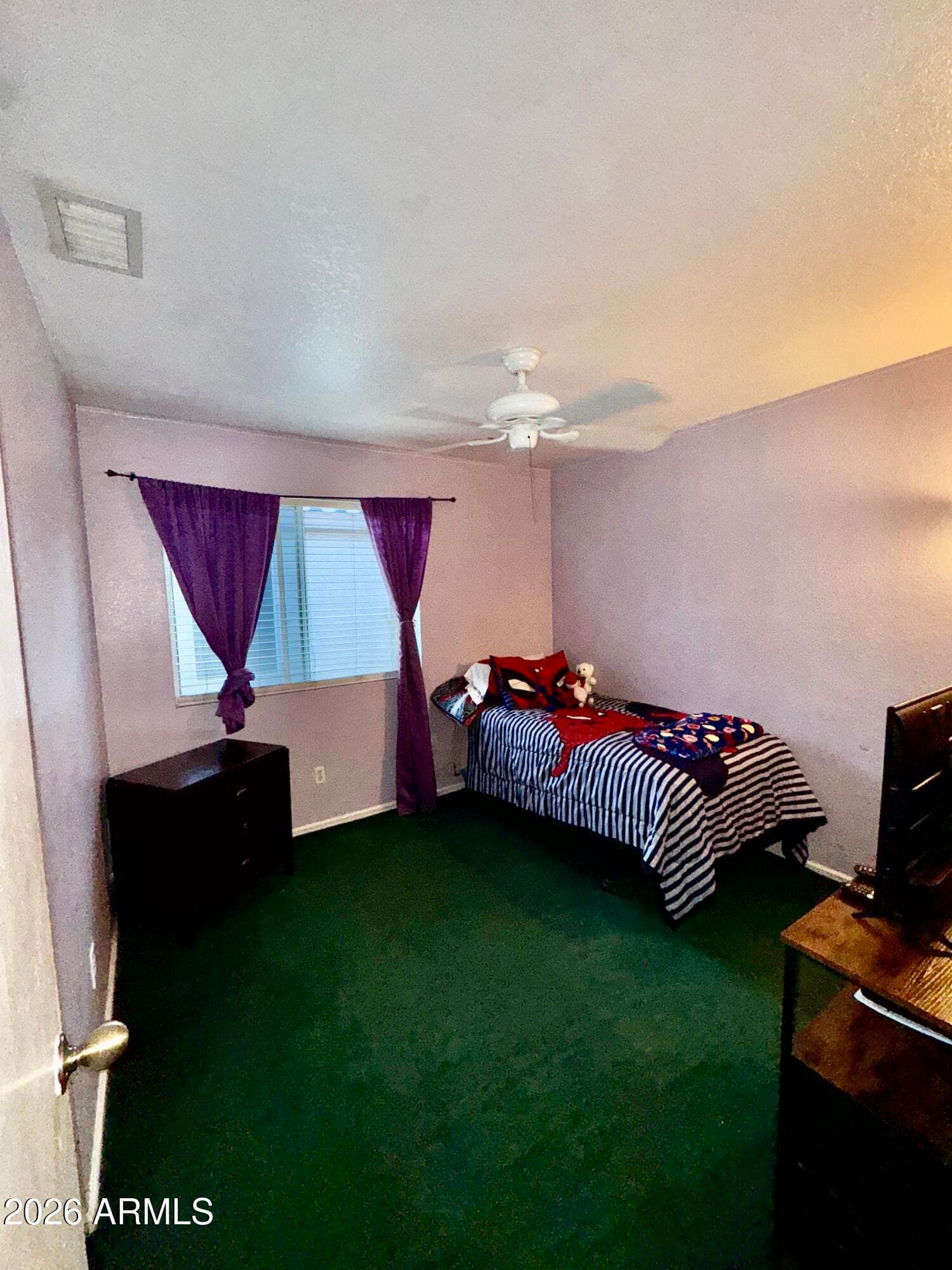 10705 W Montecito Avenue, Phoenix, AZ 85037 — photo 20 of 30