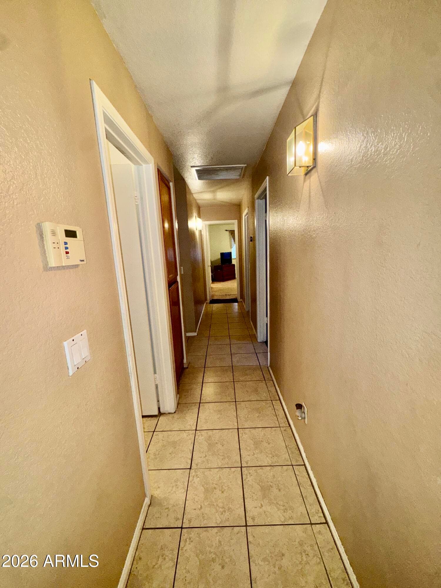 10705 W Montecito Avenue, Phoenix, AZ 85037 — photo 21 of 30