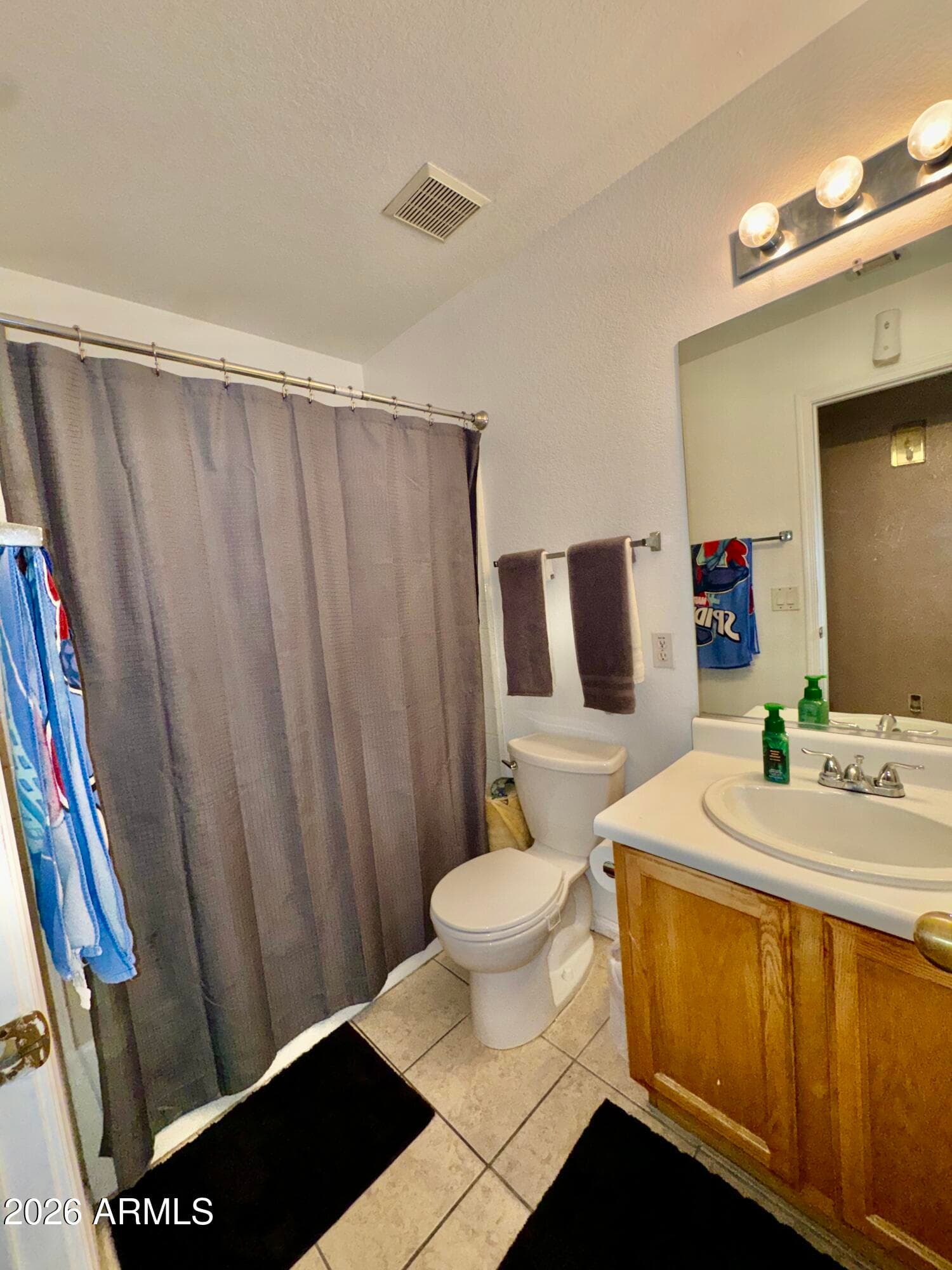 10705 W Montecito Avenue, Phoenix, AZ 85037 — photo 22 of 30