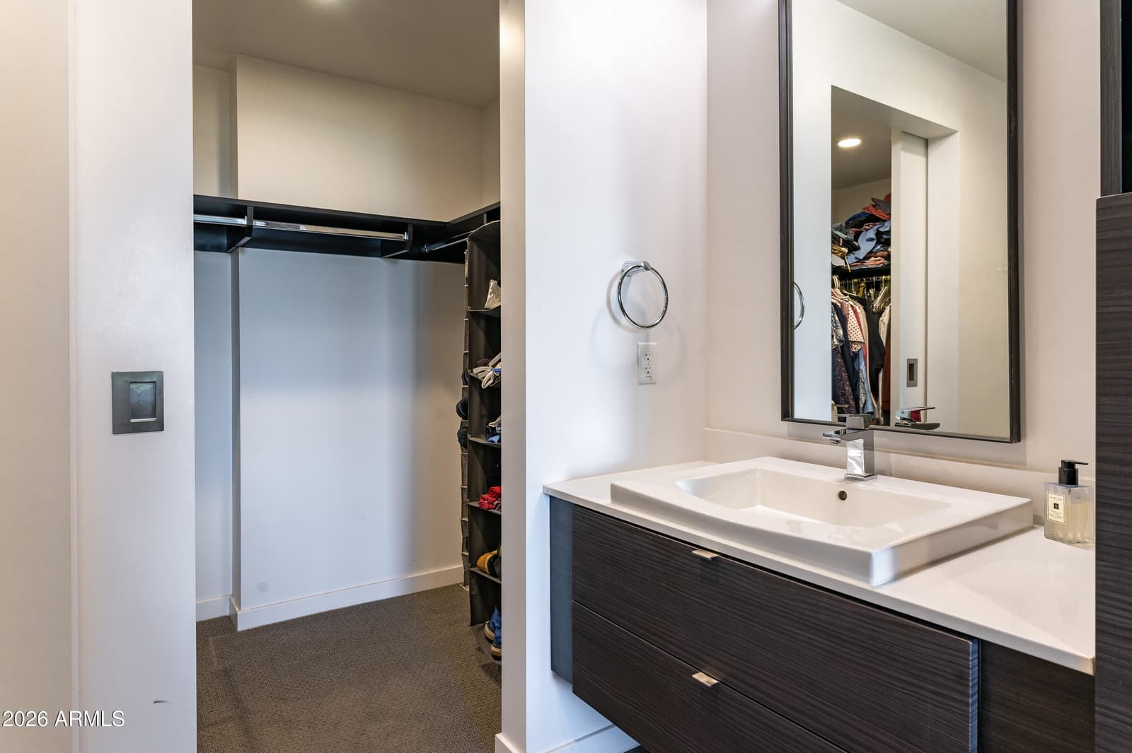 200 W Portland Street 624, Phoenix, AZ 85003 — photo 14 of 24