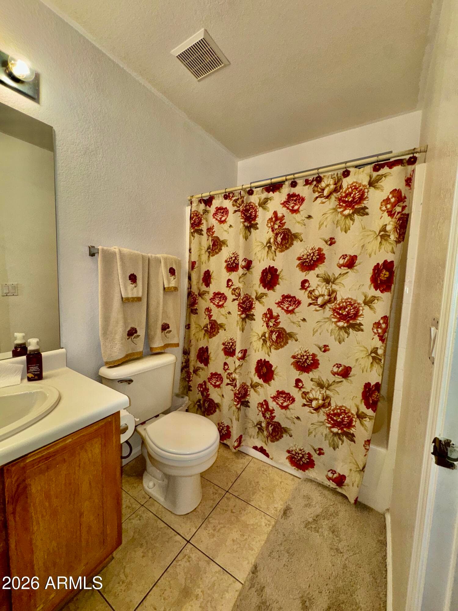 10705 W Montecito Avenue, Phoenix, AZ 85037 — photo 23 of 30