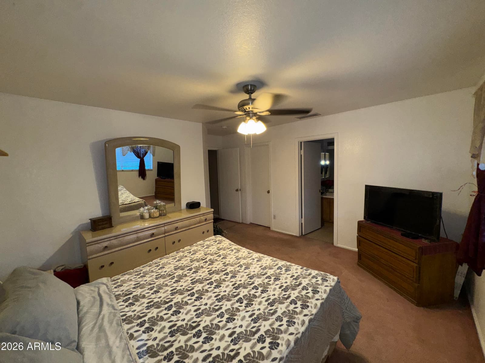 10705 W Montecito Avenue, Phoenix, AZ 85037 — photo 24 of 30