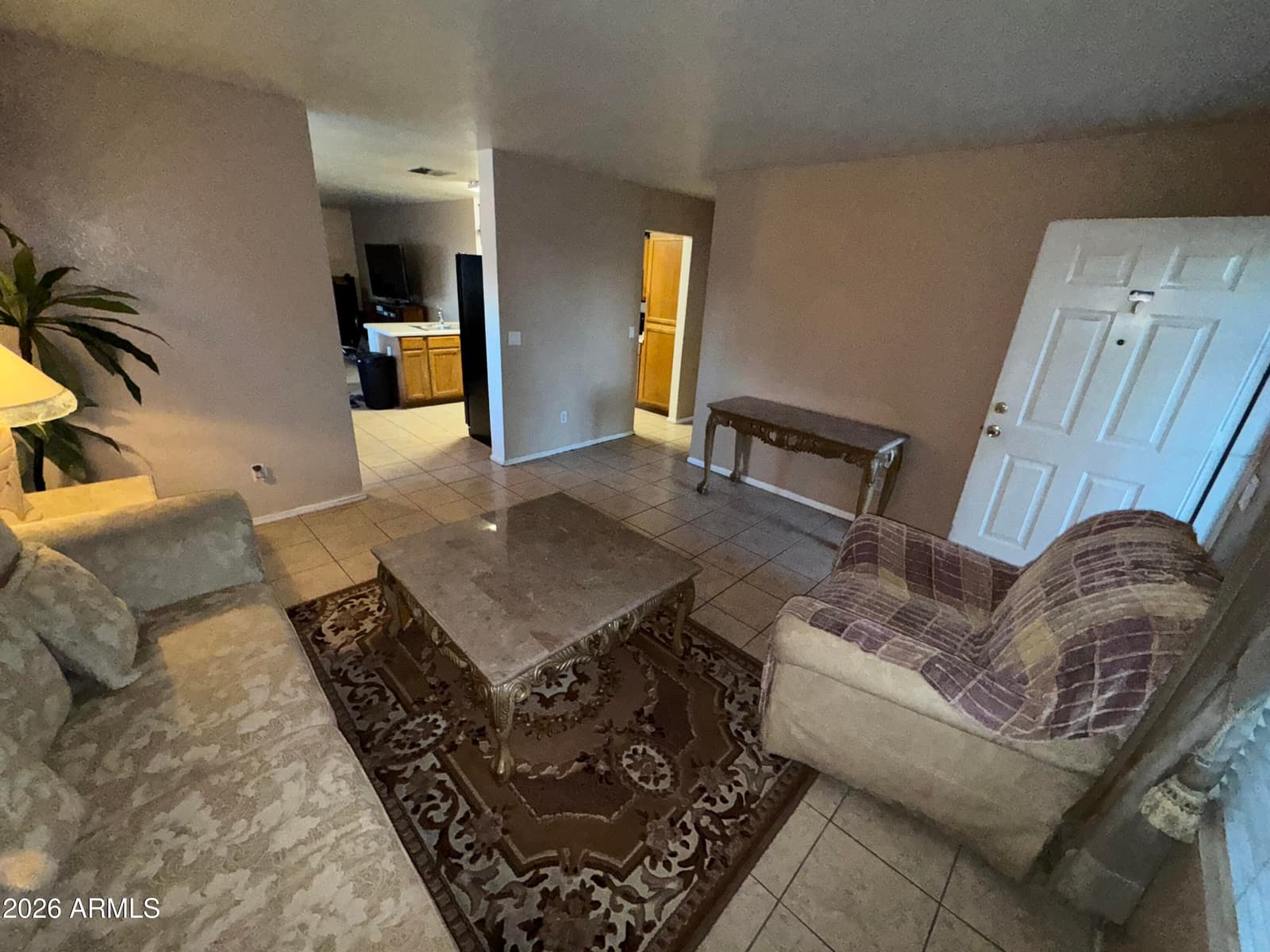 10705 W Montecito Avenue, Phoenix, AZ 85037 — photo 25 of 30