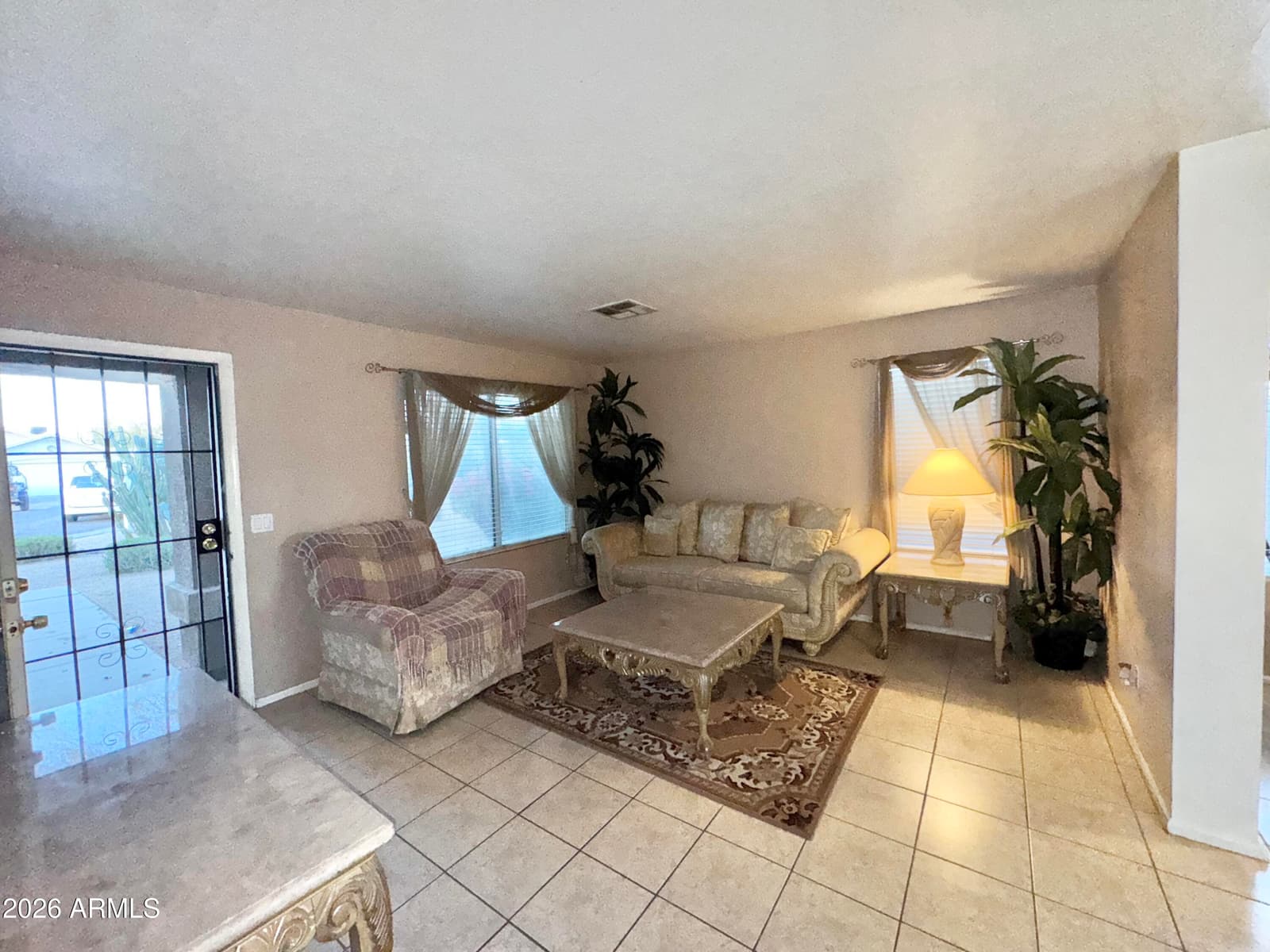 10705 W Montecito Avenue, Phoenix, AZ 85037 — photo 27 of 30