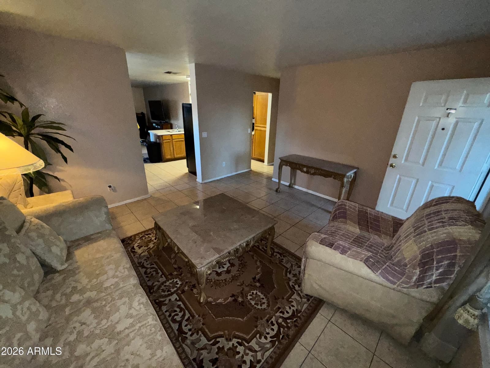 10705 W Montecito Avenue, Phoenix, AZ 85037 — photo 29 of 30