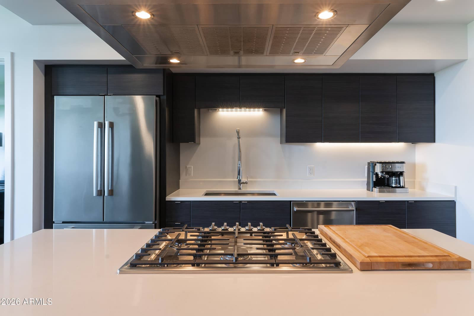 200 W Portland Street 624, Phoenix, AZ 85003 — photo 19 of 24