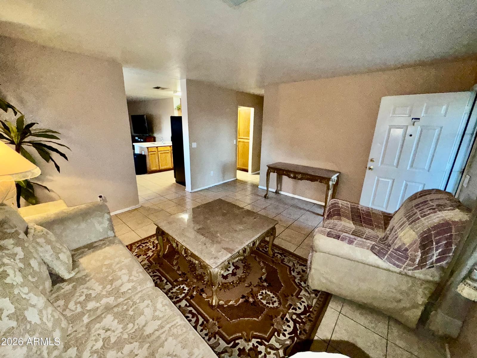 10705 W Montecito Avenue, Phoenix, AZ 85037 — photo 30 of 30