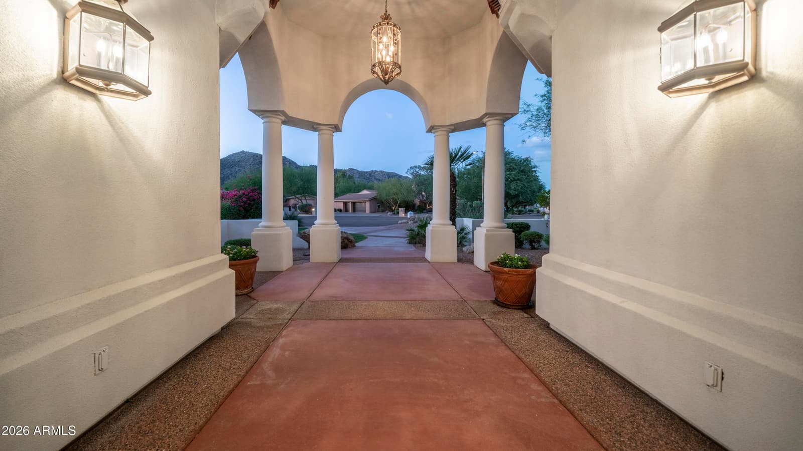 12245 S Running Bear Court, Phoenix, AZ 85044 — photo 4 of 79