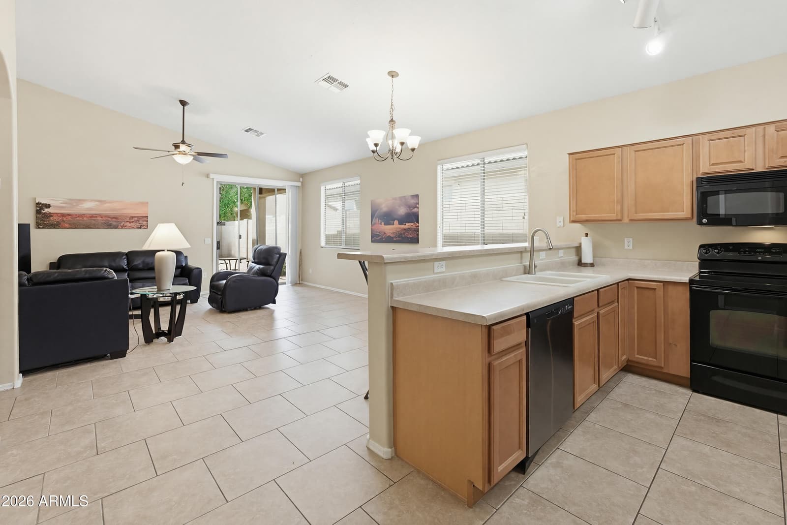 17271 W Smokey Drive, Surprise, AZ 85388 — photo 2 of 48