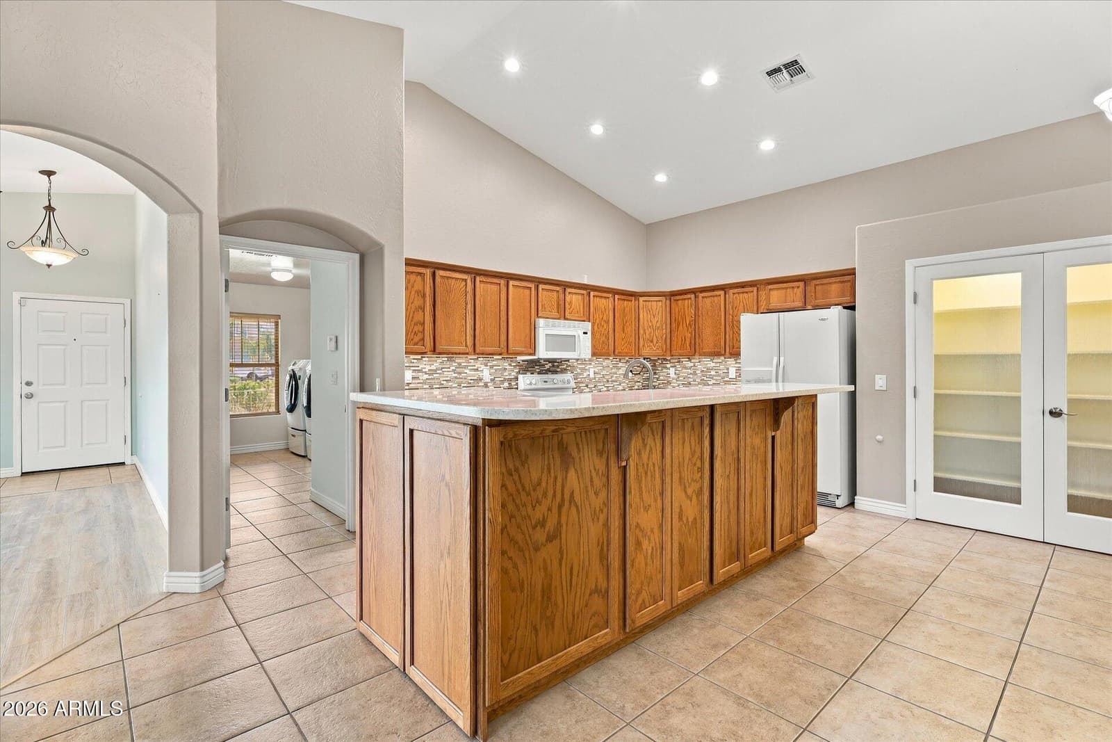 20628 S 185th Place, Queen Creek, AZ 85142 — photo 5 of 58