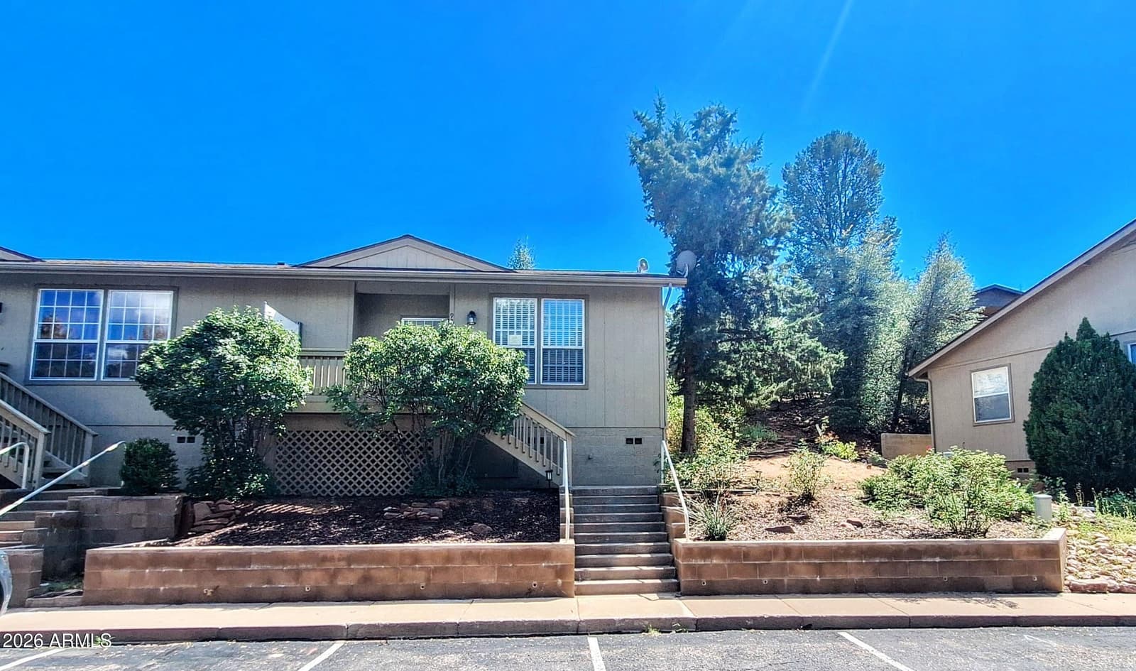 923 W Madera Lane, Payson, AZ 85541 — photo 1 of 15