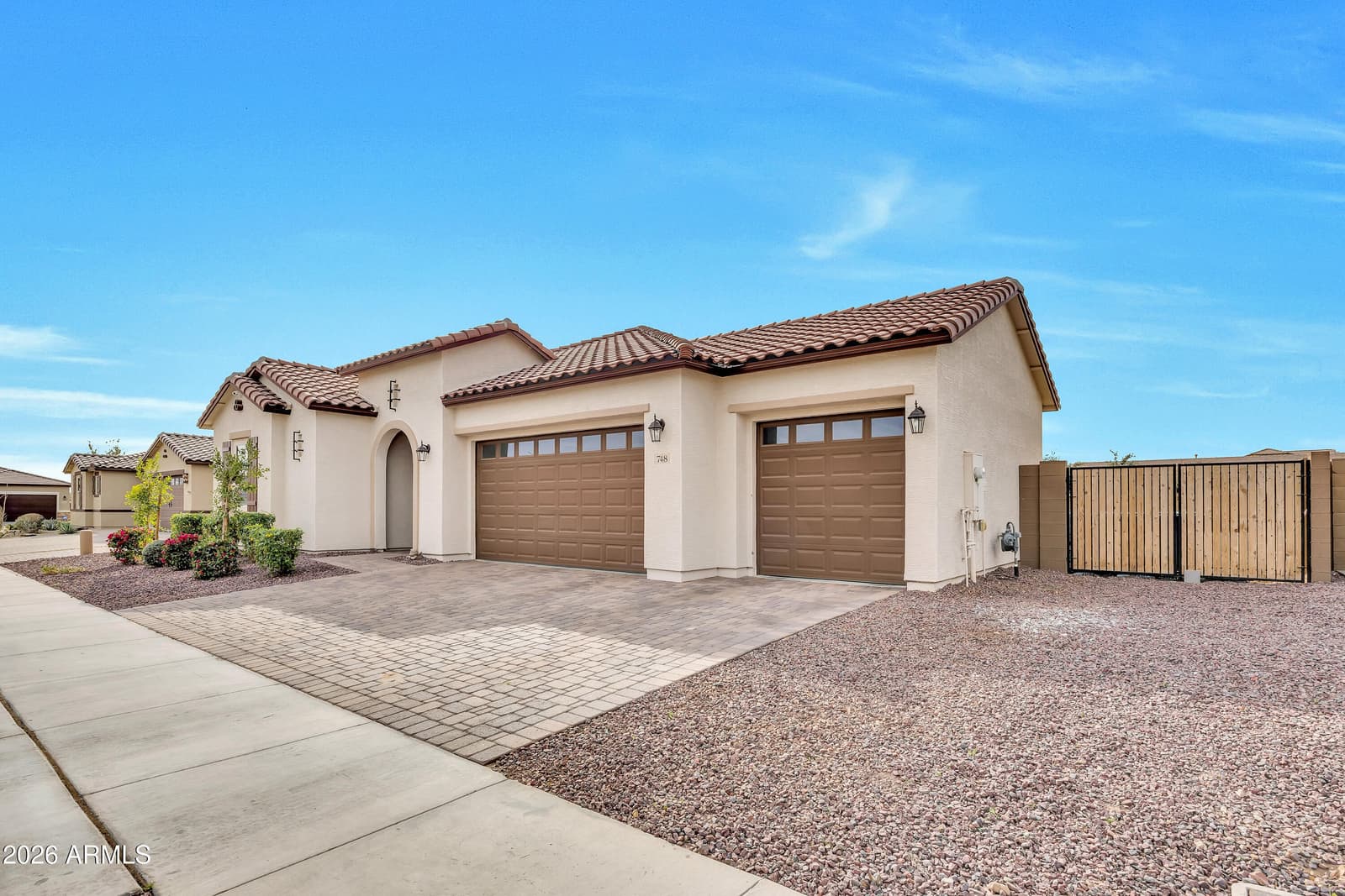 748 S 176th Avenue, Goodyear, AZ 85338 — photo 2 of 40