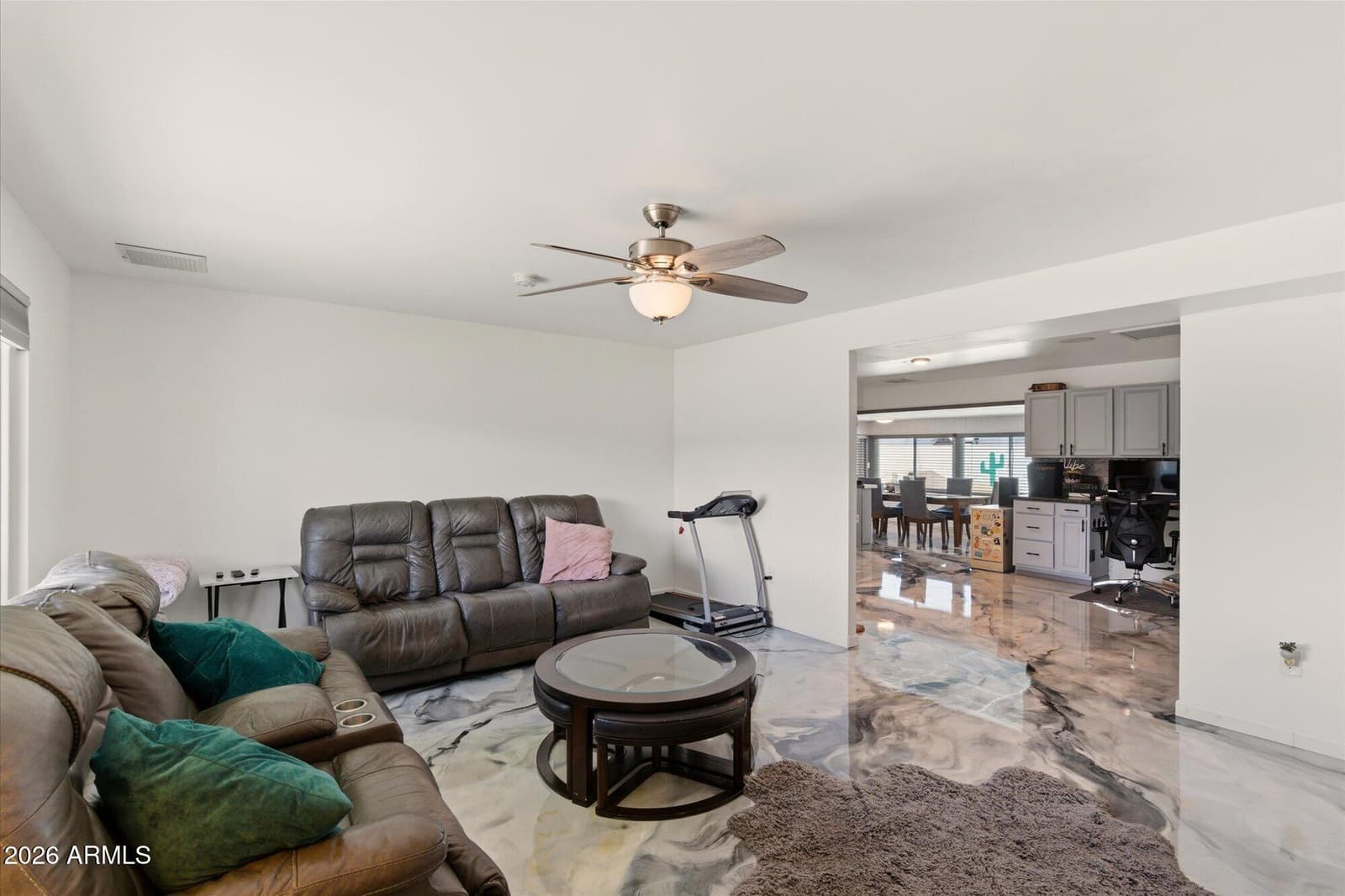 3418 E Lupine Avenue, Phoenix, AZ 85028 — photo 3 of 39