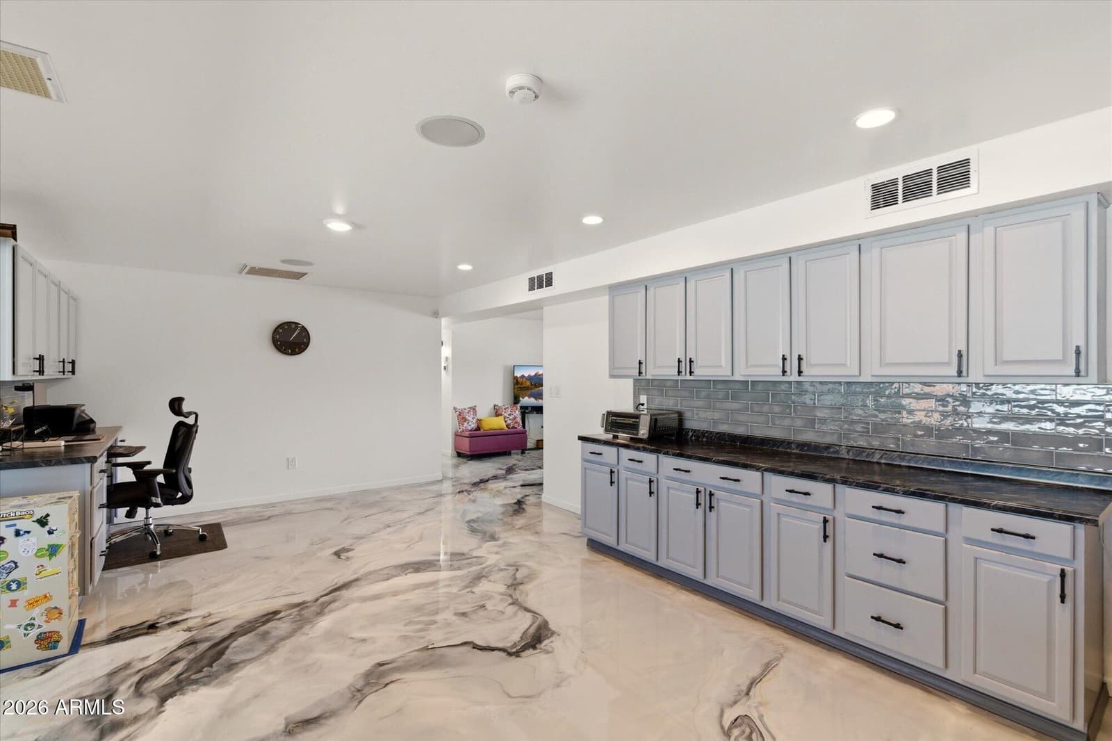 3418 E Lupine Avenue, Phoenix, AZ 85028 — photo 15 of 39