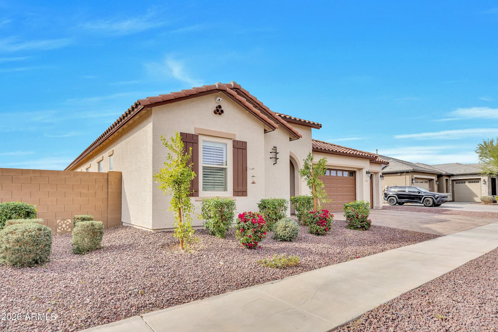 748 S 176th Avenue, Goodyear, AZ 85338 — photo 3 of 40