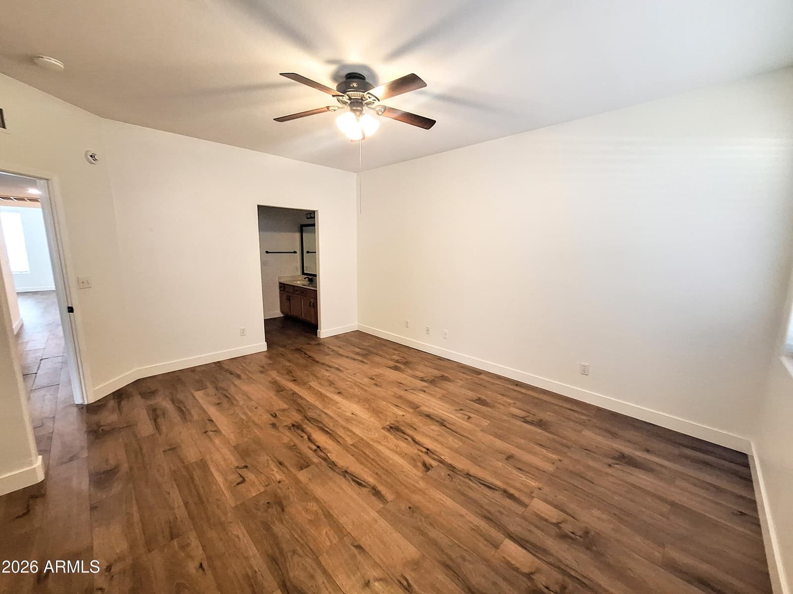 923 W Madera Lane, Payson, AZ 85541 — photo 12 of 15