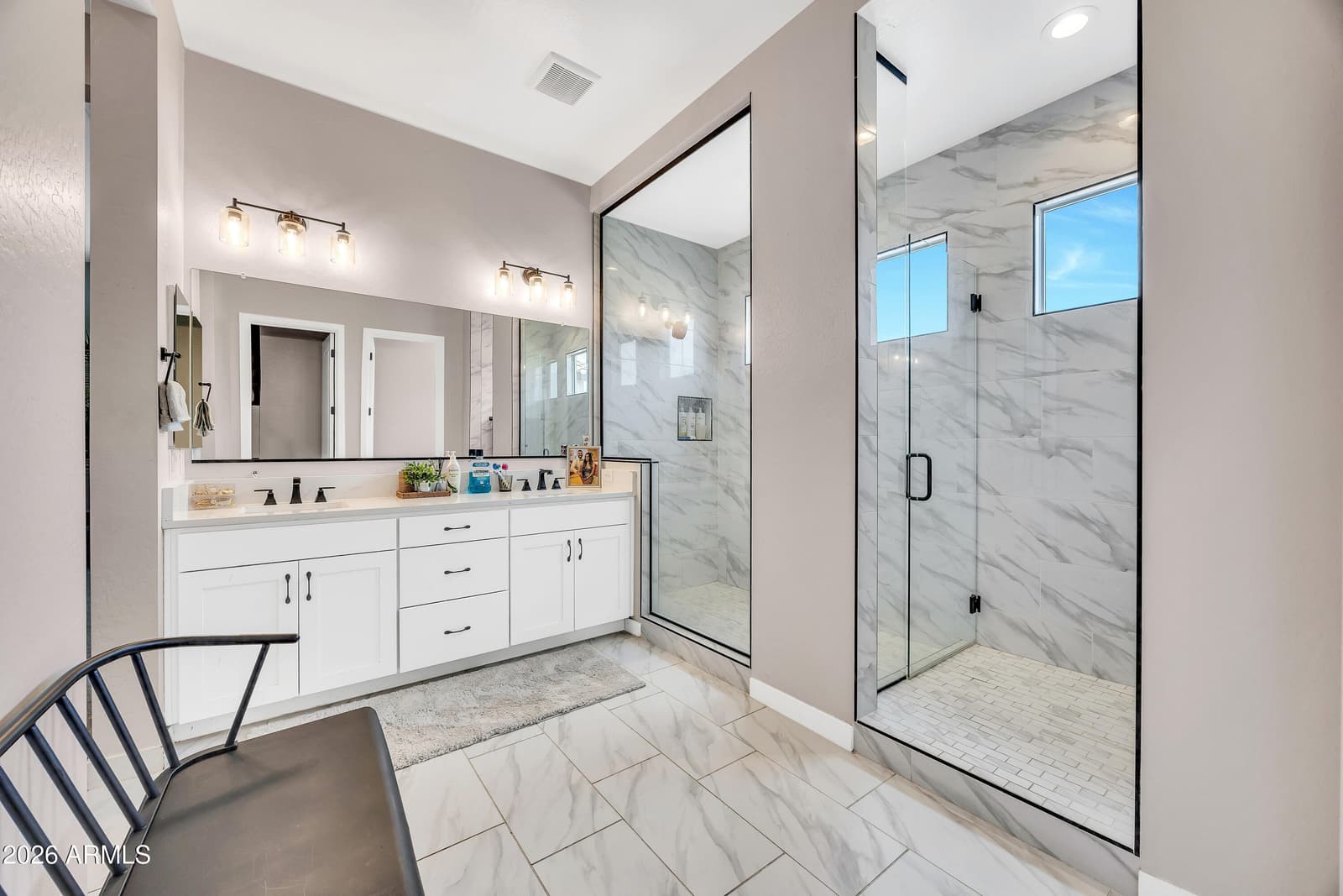 748 S 176th Avenue, Goodyear, AZ 85338 — photo 15 of 40