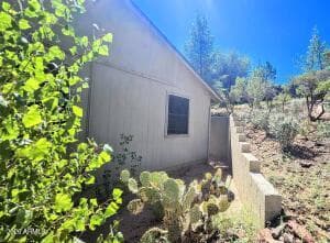 923 W Madera Lane, Payson, AZ 85541 — photo 15 of 15