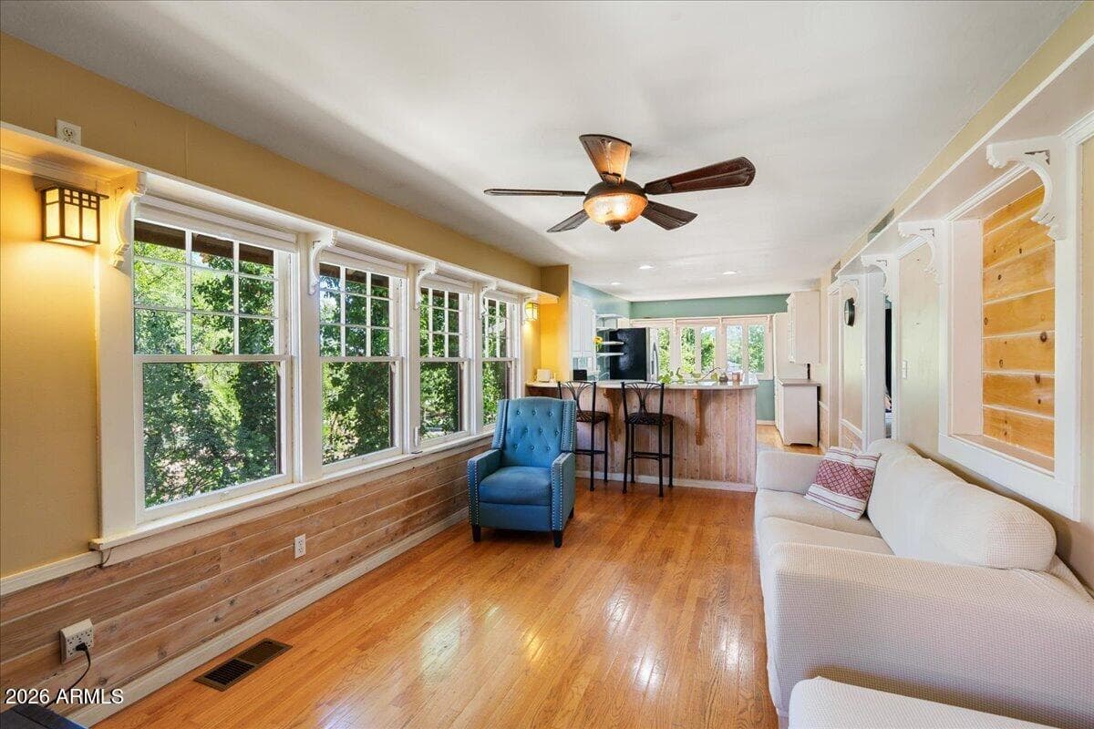 207 Congress Avenue, Prescott, AZ 86303 — photo 5 of 23