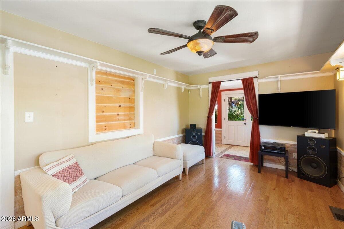 207 Congress Avenue, Prescott, AZ 86303 — photo 6 of 23