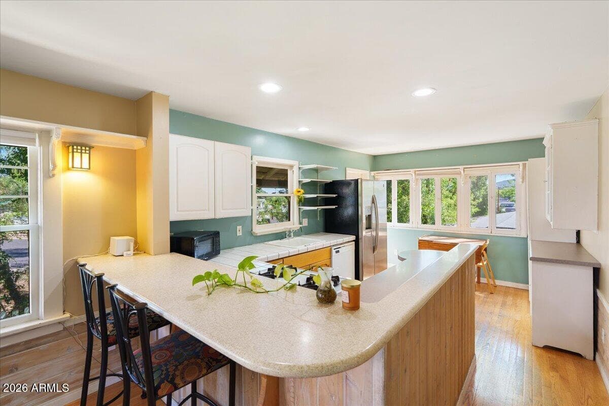 207 Congress Avenue, Prescott, AZ 86303 — photo 8 of 23