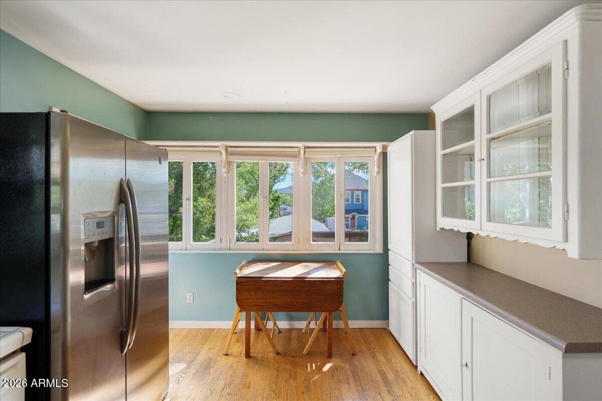 207 Congress Avenue, Prescott, AZ 86303 — photo 11 of 23
