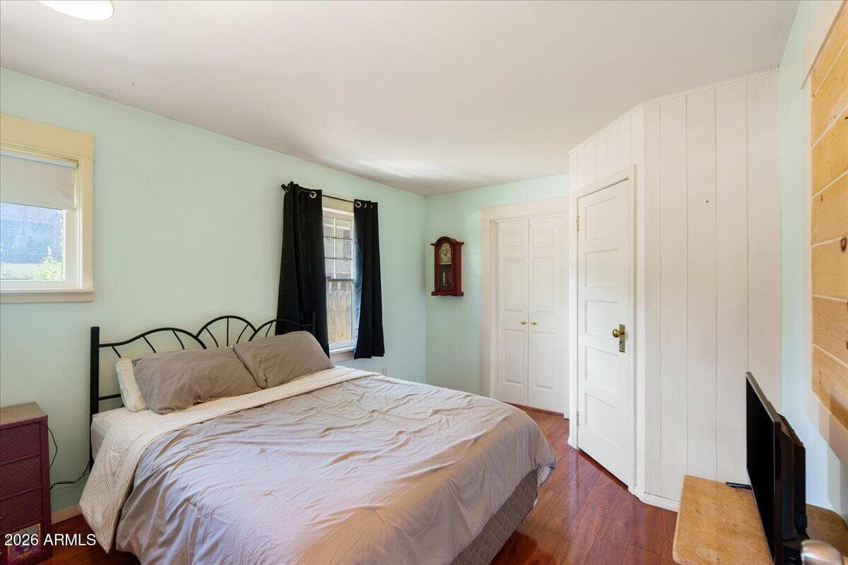 207 Congress Avenue, Prescott, AZ 86303 — photo 12 of 23