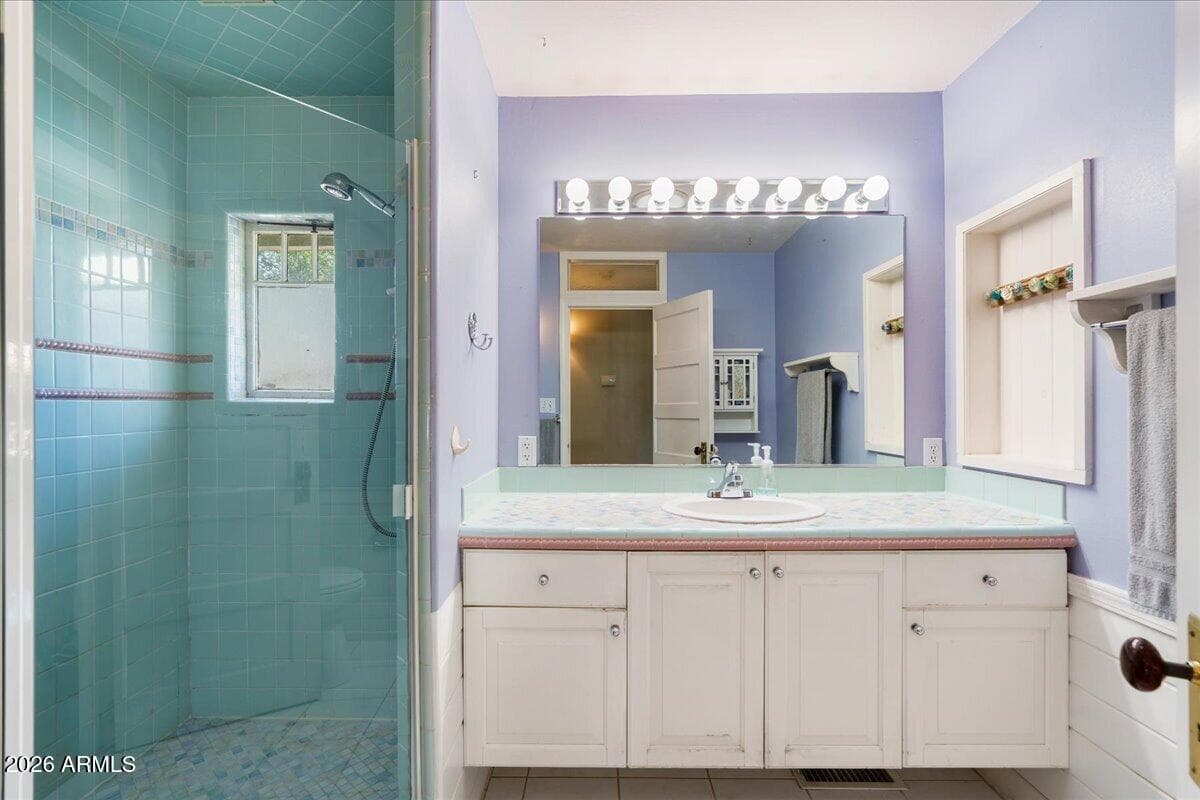 207 Congress Avenue, Prescott, AZ 86303 — photo 13 of 23