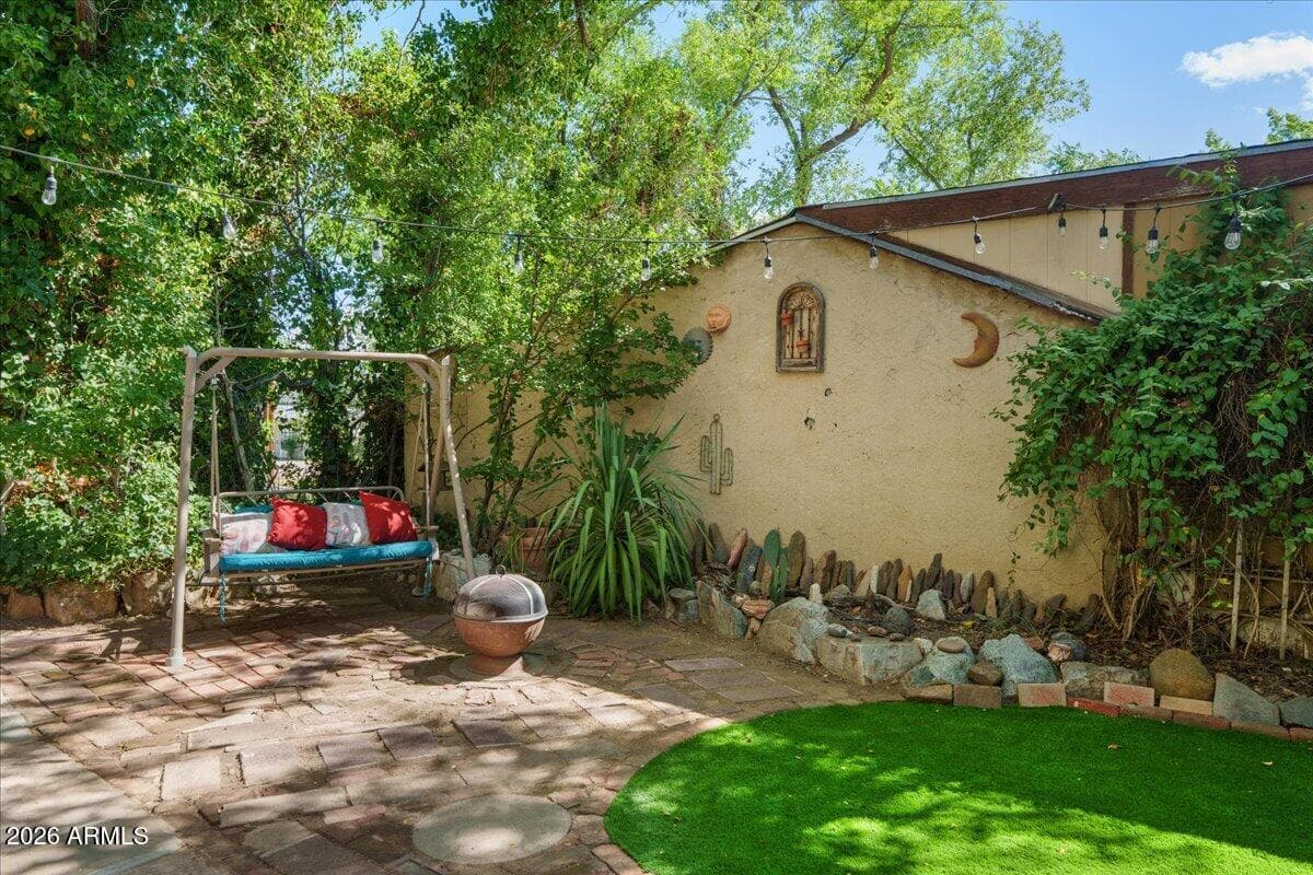 207 Congress Avenue, Prescott, AZ 86303 — photo 19 of 23
