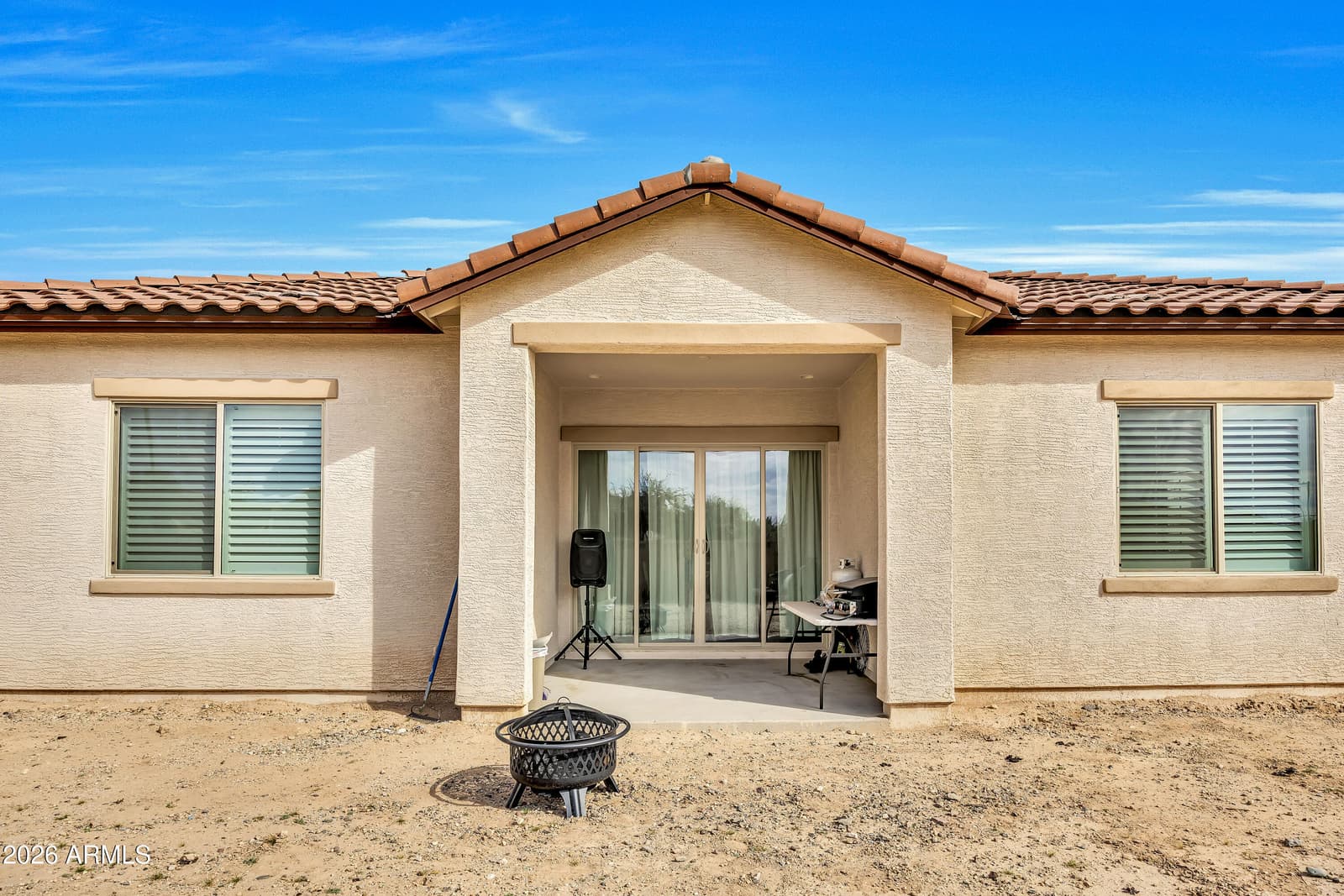 748 S 176th Avenue, Goodyear, AZ 85338 — photo 38 of 40