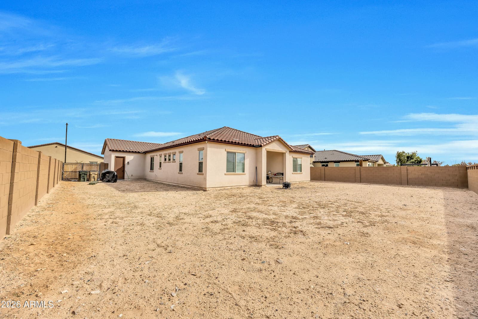 748 S 176th Avenue, Goodyear, AZ 85338 — photo 40 of 40