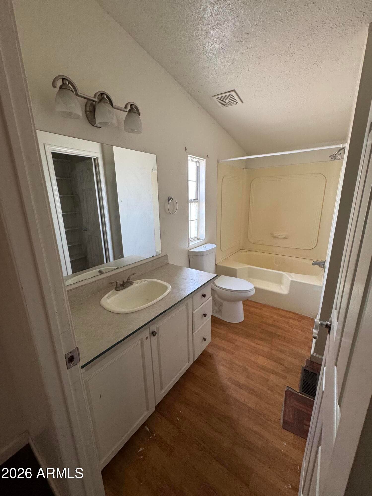 1221 N Dysart Road 44, Avondale, AZ 85323 — photo 10 of 12