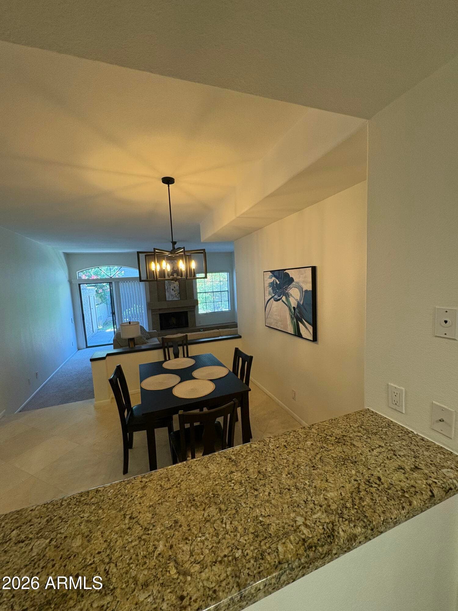 10017 E Mountain View Road 1073, Scottsdale, AZ 85258 — photo 4 of 20
