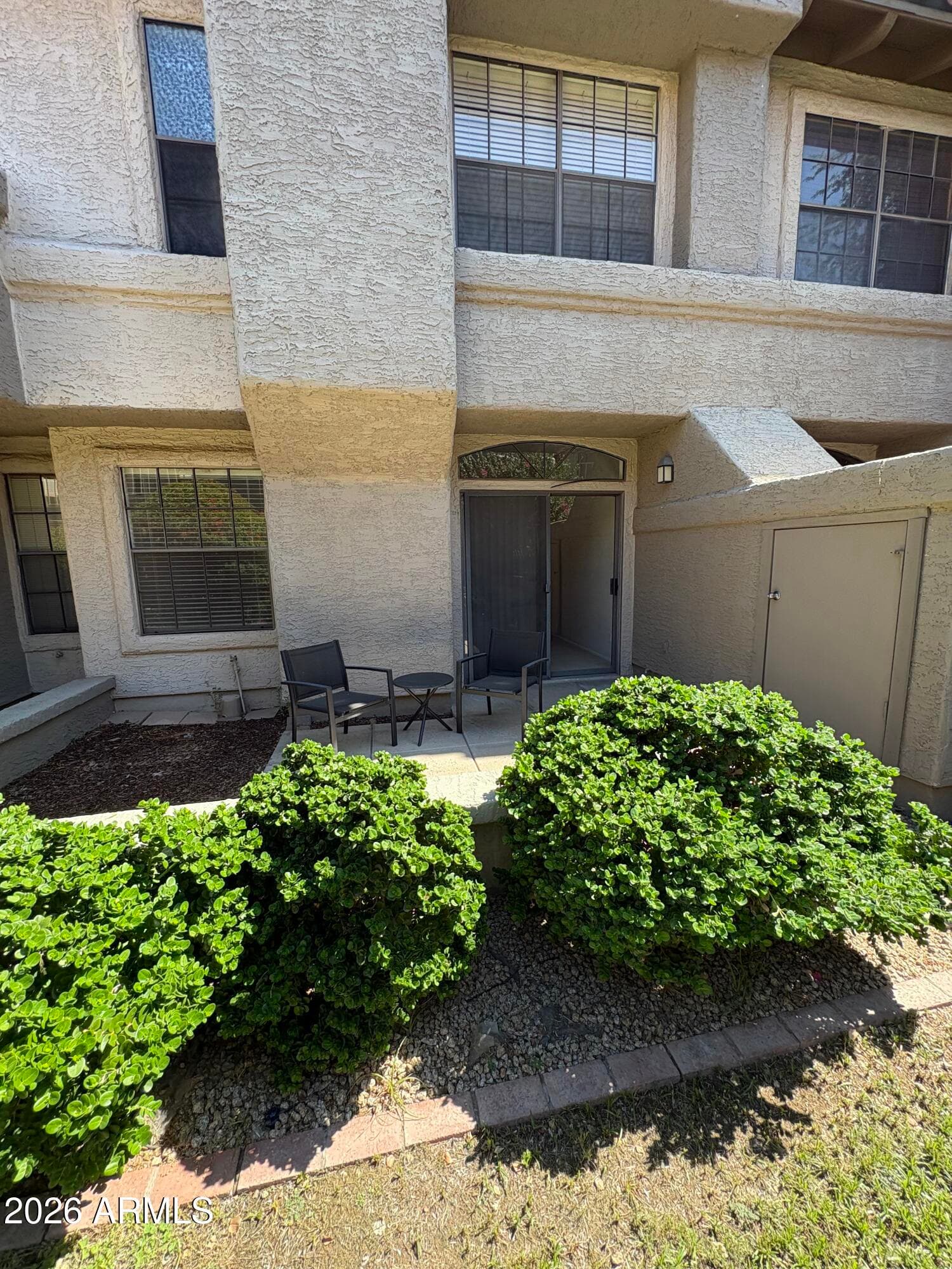 10017 E Mountain View Road 1073, Scottsdale, AZ 85258 — photo 2 of 20