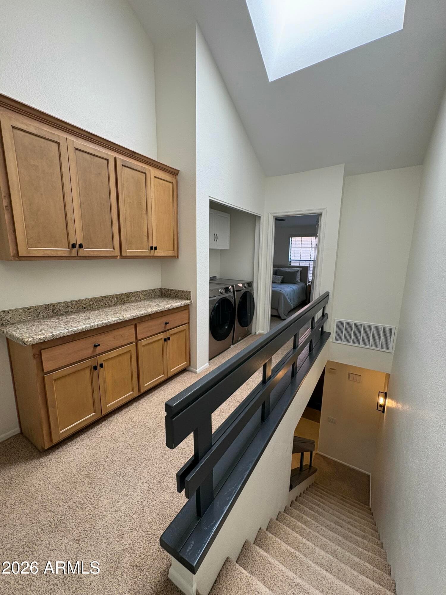 10017 E Mountain View Road 1073, Scottsdale, AZ 85258 — photo 10 of 20