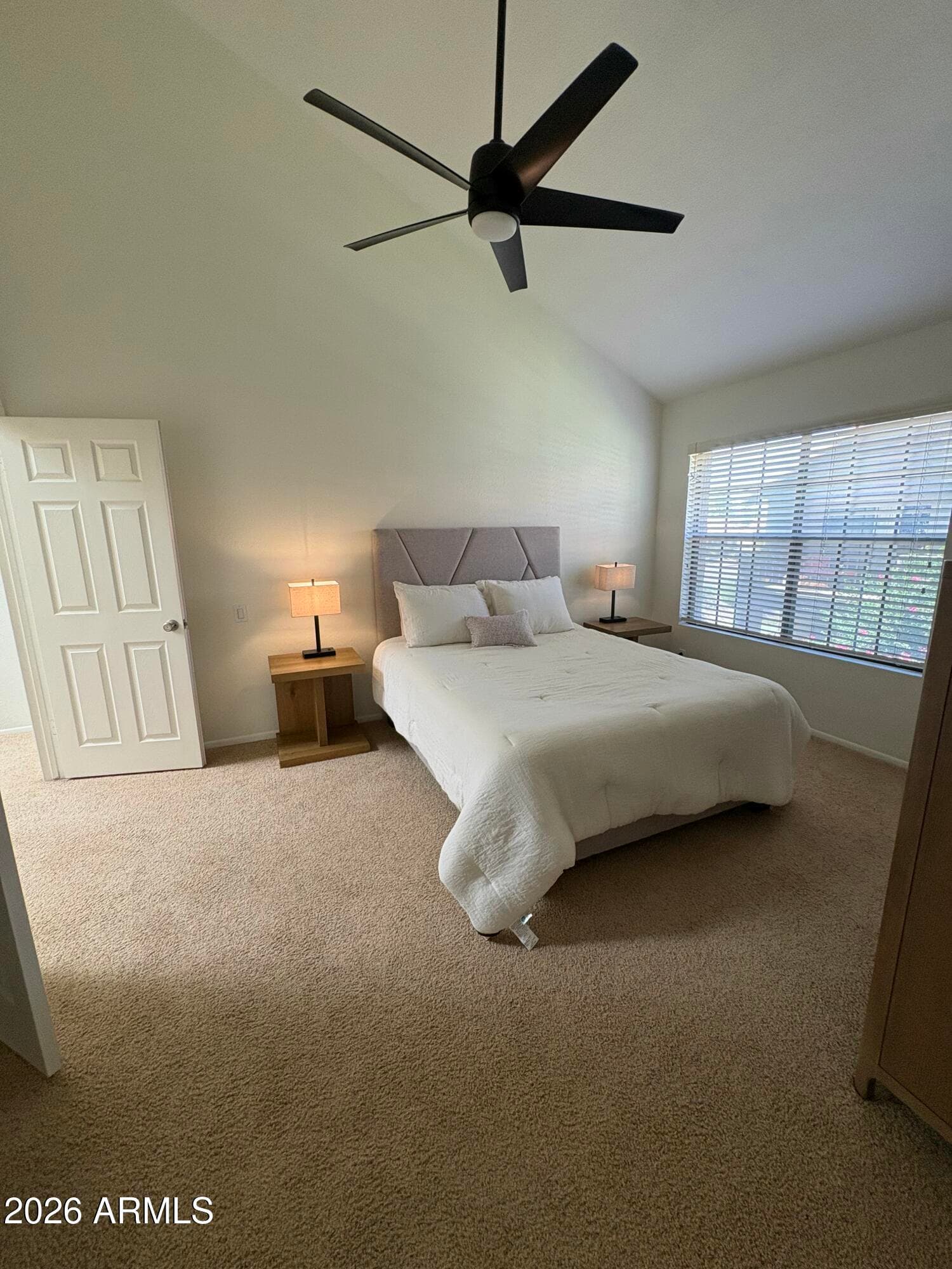 10017 E Mountain View Road 1073, Scottsdale, AZ 85258 — photo 11 of 20