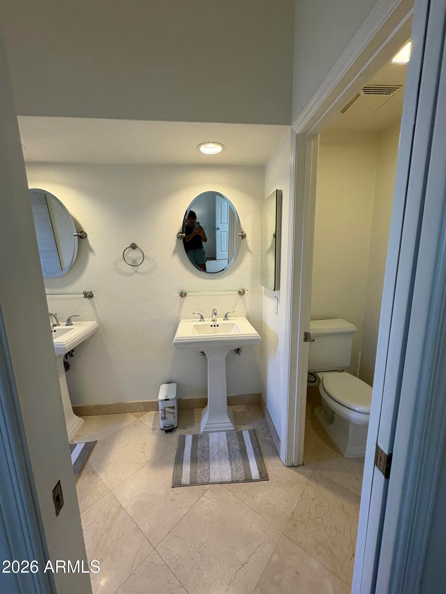 10017 E Mountain View Road 1073, Scottsdale, AZ 85258 — photo 15 of 20
